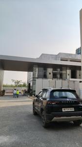 Image of 1000 Sq.ft 2 BHK Apartment / Flat for sale in Signature Global Signature Global City, Sector 81, Gurgaon for Rs. 11100000