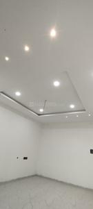 Hall Image of 1900 Sq.ft 3 BHK Duplex for sale in Vayusena Nagar Nagpur for Rs. 6800000