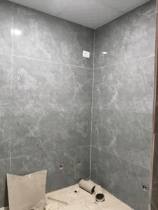 Bedroom One Image of 1050 Sq.ft 2 BHK Apartment / Flat for sale in Sam County, Noida Extension Greater Noida for Rs. 4500004