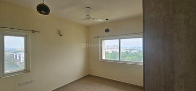 Bedroom Image of 2026 Sq.ft 3.5 BHK Apartment / Flat for sale in Prestige Parkview, Kadugodi Industrial Area Bengaluru for Rs. 31500000