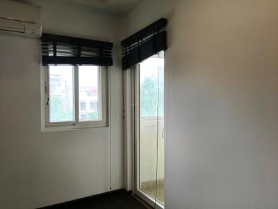 Bedroom Image of 937 Sq.ft 2 BHK Apartment / Flat for sale in Unitech Uniworld Gardens 2, Sector 47 Gurgaon for Rs. 14500000