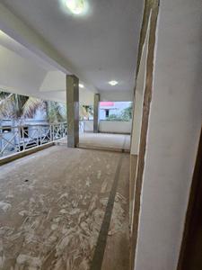 Balcony Image of 3600 Sq.ft 4 BHK Independent House for rent in  Vinayaga Layout, Nagarbhavi Bengaluru for Rs. 65000