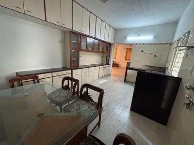 Hall Image of 2700 Sq.ft 4 BHK Independent House for sale in Memnagar Ahmedabad for Rs. 34500000