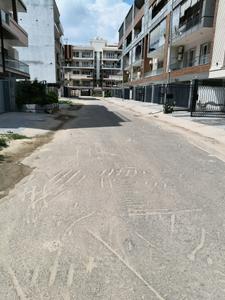 Image of 1080 Sq.ft Residential Plot / Land for sale in Sector 4, Sohna for Rs. 5880000