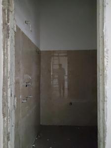 Bedroom One Image of 550 Sq.ft 2 BHK Villa for sale in Tilpata Karanwas Greater Noida for Rs. 3511500
