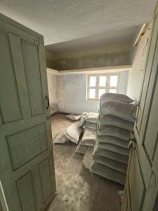 Kitchen Image of 3422 Sq.ft 1 BHK Villa for sale in Vallam Thanjavur for Rs. 7500000