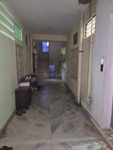 Image of 1000 Sq.ft 2 BHK Independent House for sale in Santosh Nagar, Hyderabad for Rs. 80000000