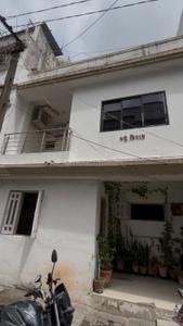 Image of 1440 Sq.ft 3 BHK Independent House for sale in Pal Gam, Surat for Rs. 8000000