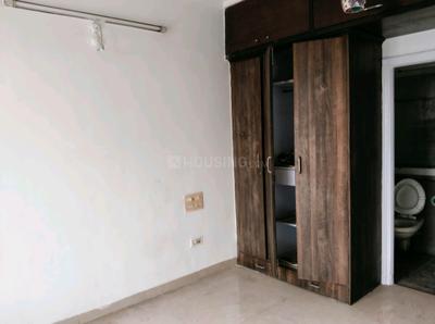 Bedroom Image of 1520 Sq.ft 3 BHK Apartment / Flat for sale in Tharwani Heritage, Kharghar Navi Mumbai for Rs. 24000000