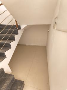Balcony Image of 2041 Sq.ft 3 BHK Villa for sale in K Raheja Viva, Pirangut Pune for Rs. 22100000