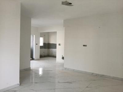Living Room Image of 1185 Sq.ft 2 BHK Apartment / Flat for sale in Kaggadasapura Bengaluru for Rs. 8887500
