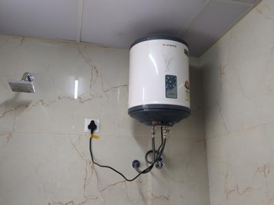 Image of 1494 Sq.ft 3.5 BHK Builder Floor for sale in M3M Soulitude , Sector 89, Gurgaon for Rs. 16000000