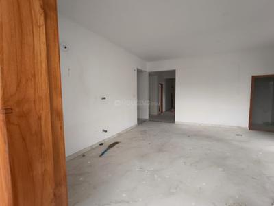 Hall Image of 2500 Sq.ft 3 BHK Builder Floor for sale in Gottigere Bengaluru for Rs. 17500000