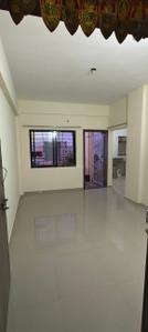 Hall Image of 822 Sq.ft 2 BHK Apartment / Flat for sale in Charholi Budruk Pune for Rs. 4200000