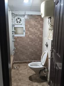 Image of 1719 Sq.ft 3 BHK Apartment / Flat for sale in ABA Olive County, Vasundhara, Ghaziabad for Rs. 22000000