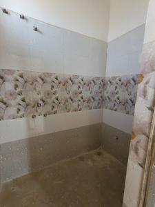 Image of 1150 Sq.ft 2 BHK Apartment / Flat for sale in Axis Sai, Kistareddypet, Sangareddy for Rs. 4900000