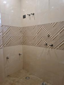 Bedroom Two Image of 810 Sq.ft 3 BHK Apartment / Flat for sale in Planner PNM Homes by Planner N Maker, Sector 15 Dwarka New Delhi for Rs. 6000000