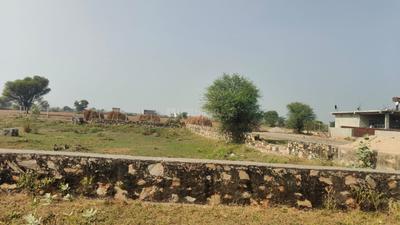 Image of 2394 Sq.ft Residential Plot / Land for sale in Jagatpura, Jaipur for Rs. 10906000