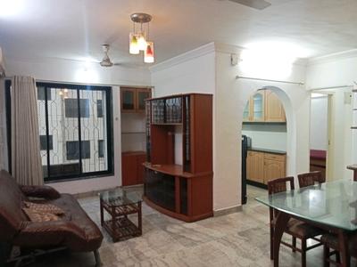 Living Room Image of 1560 Sq.ft 3 BHK Apartment / Flat for sale in Mega Shiv Hem, Santacruz East Mumbai for Rs. 78000000