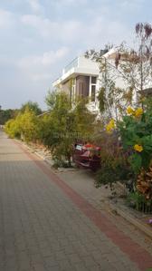 Image of 1500 Sq.ft Residential Plot / Land for sale in Marsur, Bengaluru for Rs. 12750000