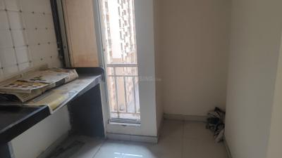 Kitchen Image of 285 Sq.ft 1 RK Apartment / Flat for sale in Seven Eleven Apna Ghar Phase II Plot A, Mira Road East Mira Bhayandar for Rs. 3200000
