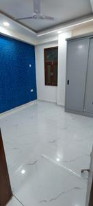 Hall Image of 1400 Sq.ft 3 BHK Apartment / Flat for sale in Sector 73 Noida for Rs. 4800000