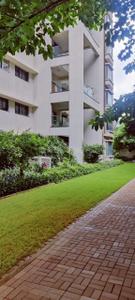 Image of 2650 Sq.ft 3 BHK Apartment / Flat for sale in Sobha Morzaria Grandeur, S.G. Palya, Bengaluru for Rs. 59000000