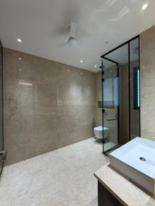 Image of 4500 Sq.ft 4 BHK Builder Floor for sale in New Friends Colony, New Delhi for Rs. 142500000