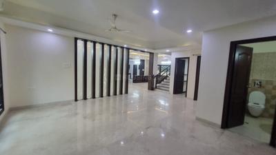 Hall Image of 4400 Sq.ft 5 BHK Villa for sale in Narsingi Hyderabad for Rs. 150000000