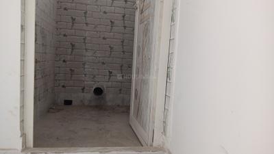 Image of 875 Sq.ft 2 BHK Apartment / Flat for sale in Airport Gate No. 3, Kolkata for Rs. 3500000