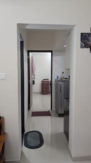 Evershine Amavi 303 Phase 1 Main Image 1