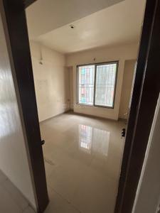 Hall Image of 950 Sq.ft 2 BHK Apartment / Flat for sale in Anand Nagar, Sinhagad Road Pune for Rs. 7000000