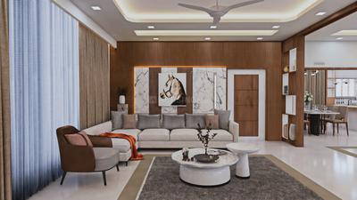 Bedroom Image of 1000 Sq.ft 2 BHK Independent House for sale in Mathigiri Hosur for Rs. 7140000