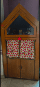 Image of 720 Sq.ft 2 BHK Apartment / Flat for sale in Urdu Bazar, Bhagalpur for Rs. 4000000
