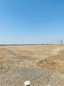 Image of 1350 Sq.ft Residential Plot / Land for sale in Smart Homes City Phase 5, Dholera, Ahmedabad for Rs. 1500000