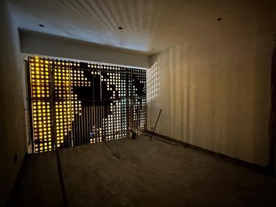 Balcony Image of 4000 Sq.ft 4 BHK Independent House for sale in State Bank Of India Colony Bengaluru for Rs. 20000000
