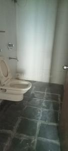 Bathroom Image of 1098 Sq.ft 2.5 BHK Apartment / Flat for sale in Lodha Casa Bella, Usarghar Thane for Rs. 7500000