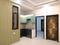 Vishal DLF Paradise Main Image 1