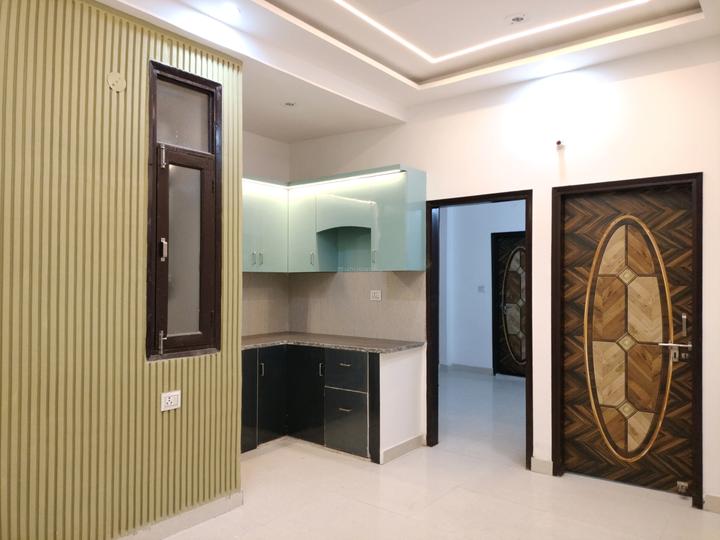 Vishal DLF Paradise Main Image 1