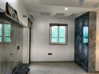 Bedroom Image of 1800 Sq.ft 3 BHK Builder Floor for sale in Sector 57 Gurgaon for Rs. 28000000