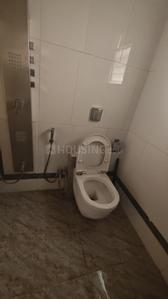 Image of 1600 Sq.ft 3 BHK Apartment / Flat for rent in Aundh, Pune for Rs. 75000