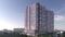 Dolphin Palms Main Image 1