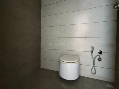 Image of 1780 Sq.ft 4 BHK Independent House for rent in Bhayli, Vadodara for Rs. 32000