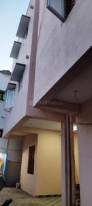 Image of 3500 Sq.ft 9 BHK Independent House for sale in Neelankarai, Chennai for Rs. 30000000