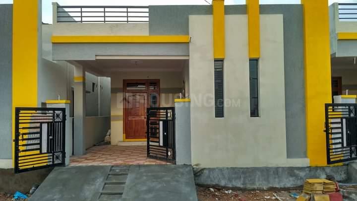 SRI RANGANATHAR AVENUE Main Image 1