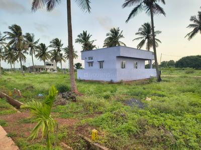 Image of 1200 Sq.ft Residential Plot / Land for sale in Sattur, Hubali-Dharwad for Rs. 3700000