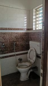 Image of 720 Sq.ft 2 BHK Apartment / Flat for sale in Kasba, Kolkata for Rs. 3500000