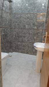 Image of 1350 Sq.ft 3 BHK Builder Floor for sale in Indirapuram, Ghaziabad for Rs. 12500000