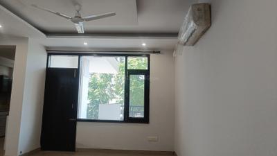 Bedroom Image of 2550 Sq.ft 5 BHK Apartment / Flat for sale in Sector 20 Panchkula for Rs. 11500000