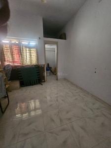 Hall Image of 2025 Sq.ft 4 BHK Independent House for sale in South Bopal Ahmedabad for Rs. 22000000